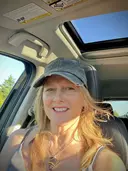 Liane Daigle, Saint John, Real Estate Agent